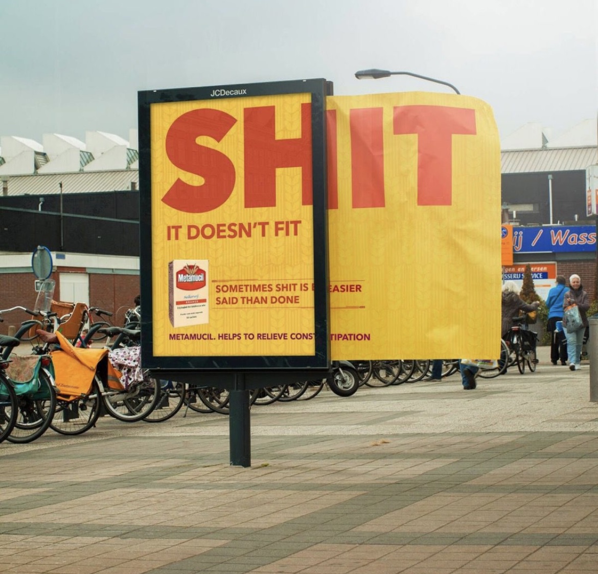 katmarketing_'s tweet photo. August has been a cracking month for marketing campaigns… here are three of our favourites...
#MarketingCampaign #August #MullerCorner #RoyalMail #Lionesses #ByeAugust #MarketingIdeas #Creative #CreativeMarketing https://t.co/qXRFN9VeeE
