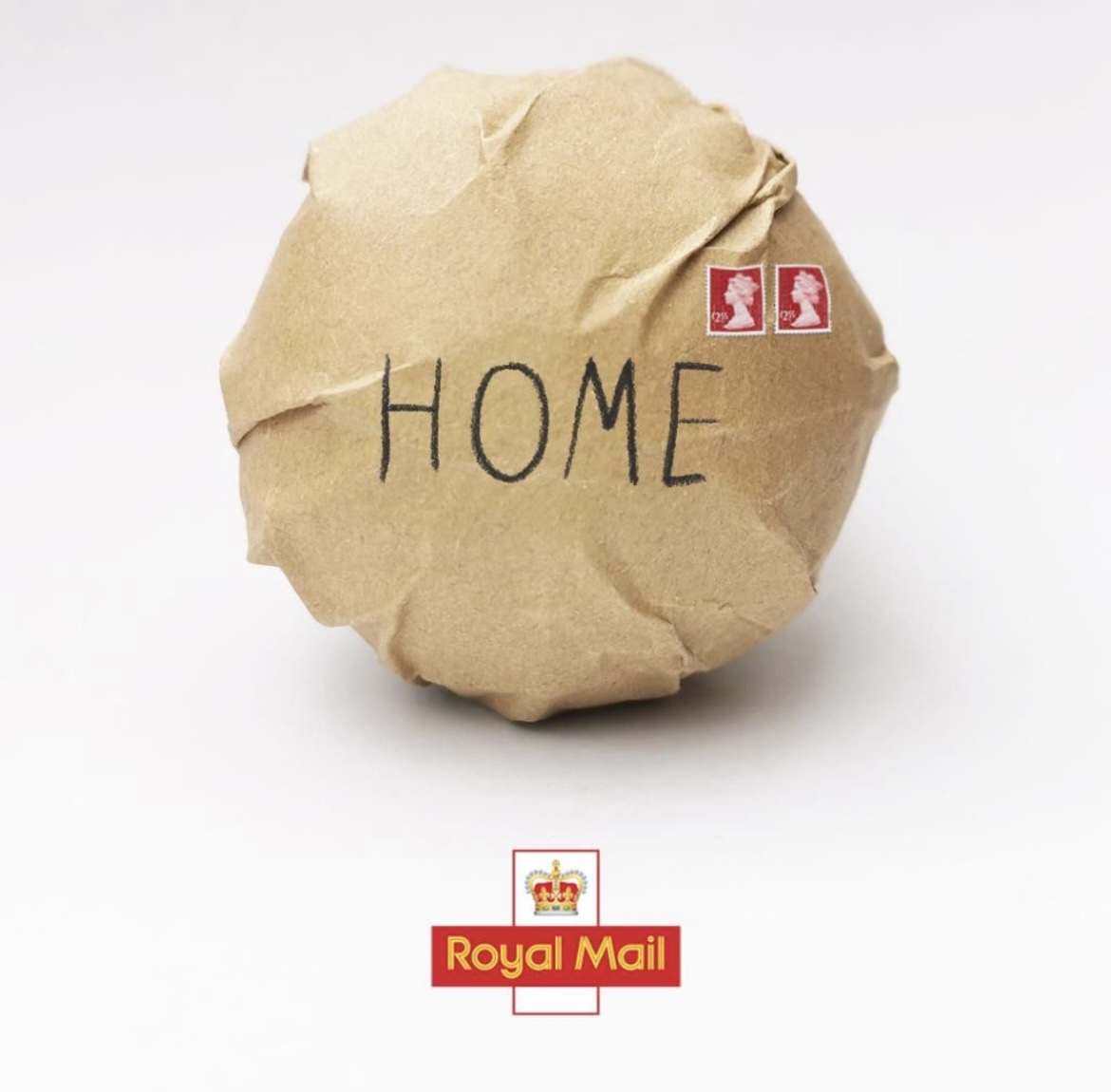 katmarketing_'s tweet photo. August has been a cracking month for marketing campaigns… here are three of our favourites...
#MarketingCampaign #August #MullerCorner #RoyalMail #Lionesses #ByeAugust #MarketingIdeas #Creative #CreativeMarketing https://t.co/qXRFN9VeeE