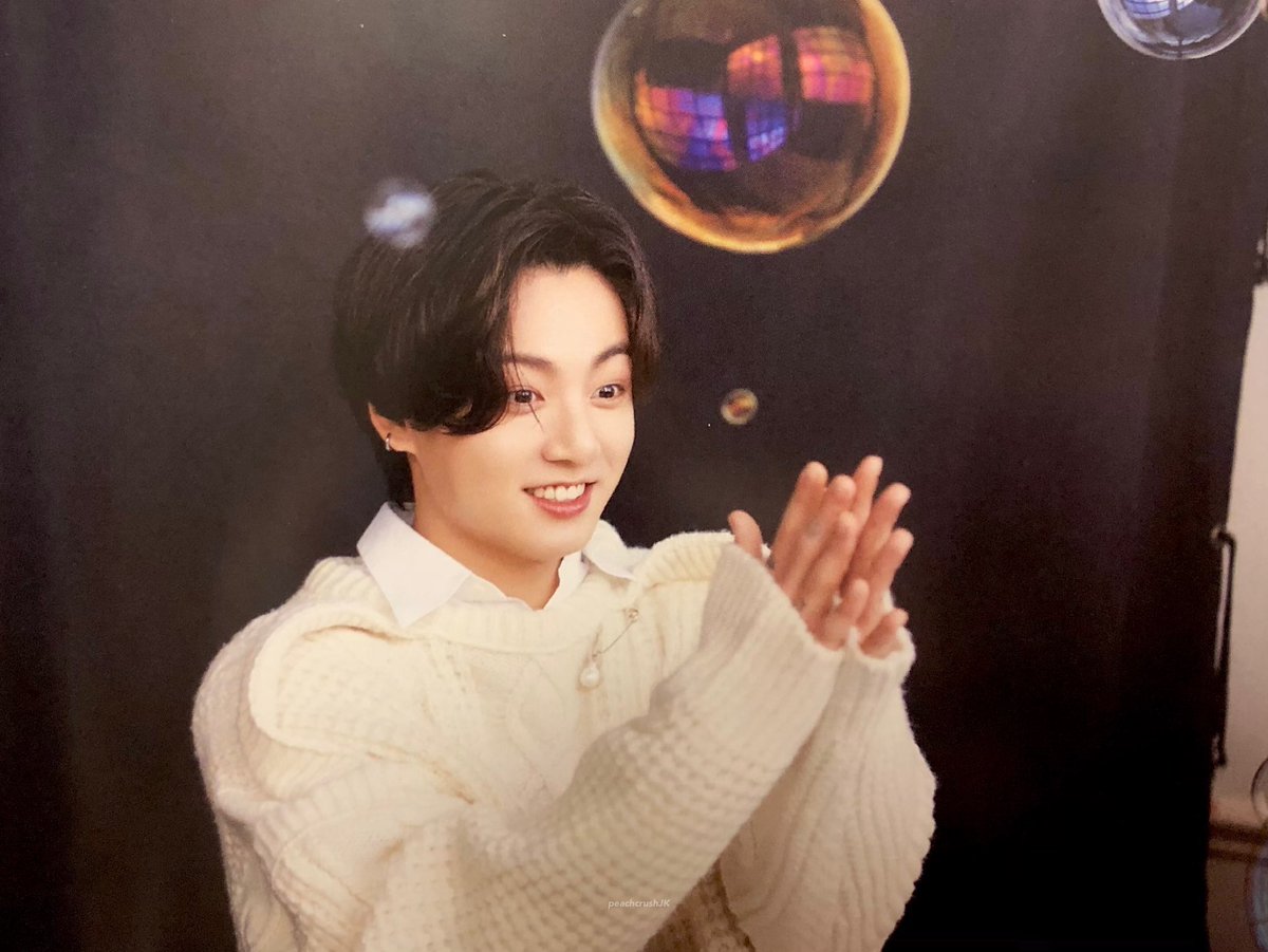 44lhoseok's tweet photo. Jun, ter você é sentir gratidão, olhar pra você é sinônimo de orgulho: um ser humano tão incrível, cheio de coisas boas e repleto de significados bonitos! um grande artista, nosso melhor amigo, amável e tão educado, eu desejo que você sempre seja feliz! FELIZ VIDA! #JUNKOOKDAY https://t.co/qO0f49V9bI