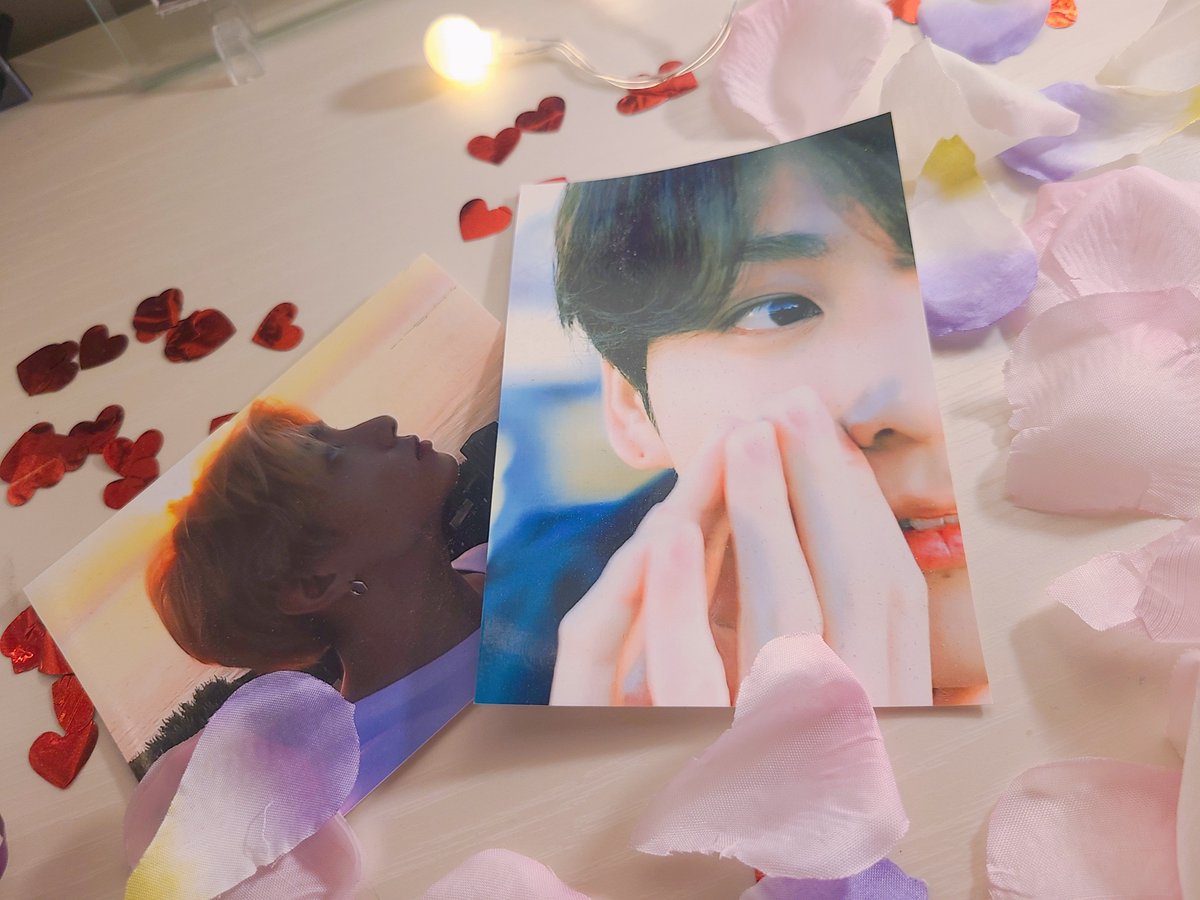 yr91jt's tweet photo. 무리하지 말고 당신답게 있어 줘💜!!

　♡오늘도 내일도 정국이 행복하길♡

　　　　乾杯しよかーー🥂

                  2022.09.01

#JUNGKOOKDAY
#생축 #정국생일 #JKDAY 
#Specialhappiness
#IPURPLEYOU https://t.co/0C2VIrhAiX