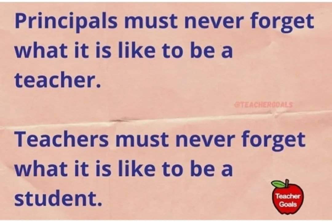 teachergoals's tweet photo. Important! 🙌
🌐 https://t.co/leSsDUnQAd https://t.co/kS1dD4gx0m
