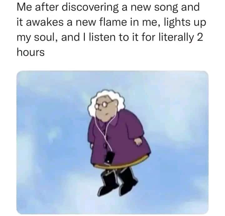 David_LastKiind's tweet photo. Anytime I listen to #boyalone. #i always #recognize that #purplesong💜 has this #attention I can #neverforget when ever I #bendyou. #soso I just noticed dat #woman showed me #howtoluv even do #i'm #amess i just HV to #telleverbody am in #safeheaven with #temptations and yes I https://t.co/yv7euzY8Jm