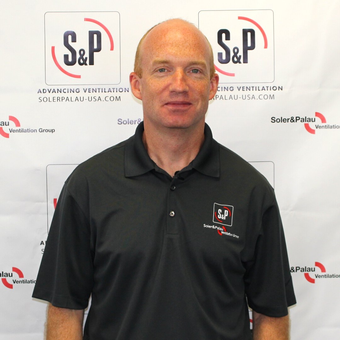 SPUSALLC's tweet photo. You may recognize Josh Lynch from our #SPFanFactFriday Videos, but when he isn't interacting with customers, Josh is busy developing and managing our Commercial Product line. Discover more about Josh and his role at S&P USA on our #blog: https://t.co/OxQ58aWH6H https://t.co/d1DnHUoOmX
