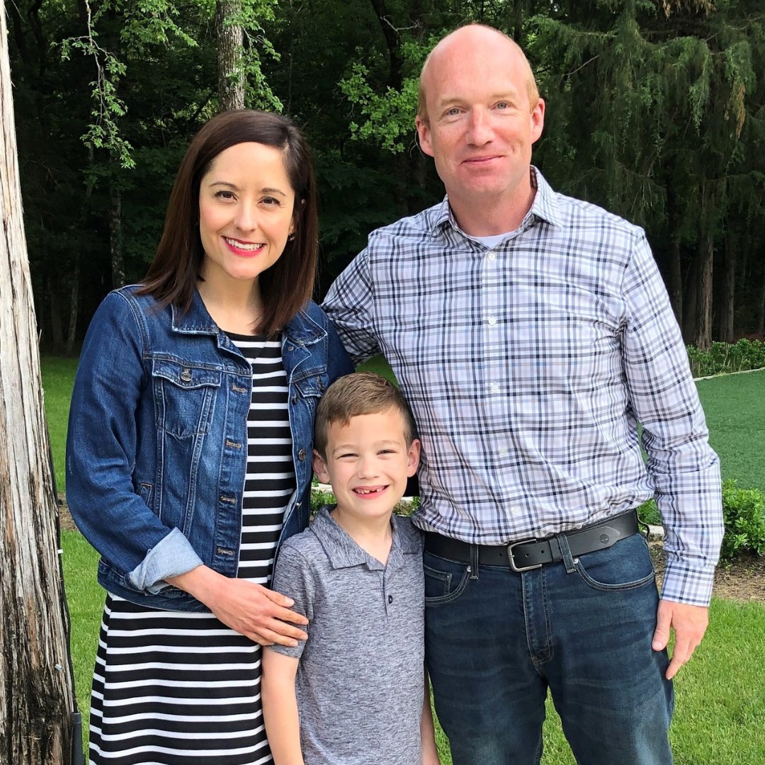 SPUSALLC's tweet photo. You may recognize Josh Lynch from our #SPFanFactFriday Videos, but when he isn't interacting with customers, Josh is busy developing and managing our Commercial Product line. Discover more about Josh and his role at S&P USA on our #blog: https://t.co/OxQ58aWH6H https://t.co/d1DnHUoOmX