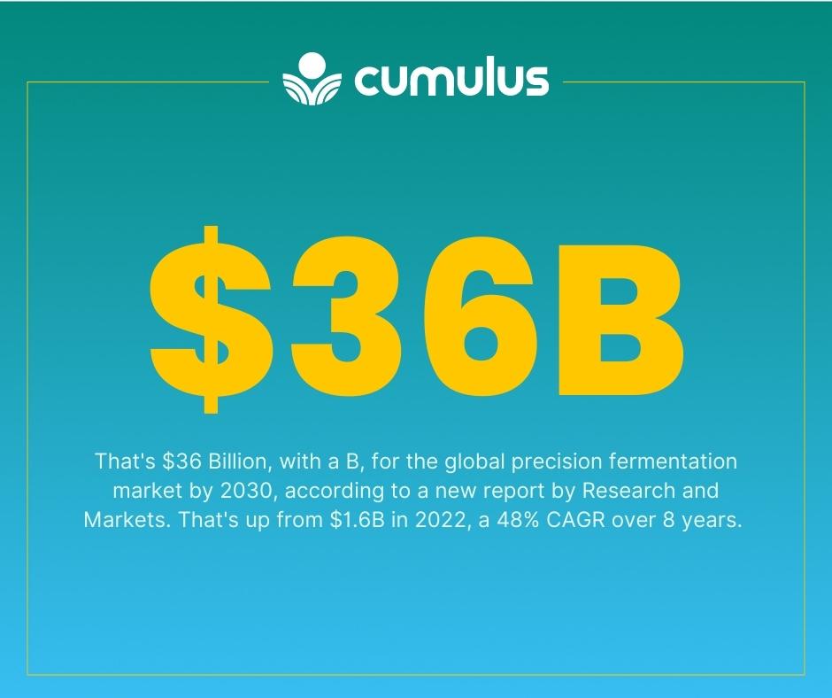 CumulusEvent tweet media