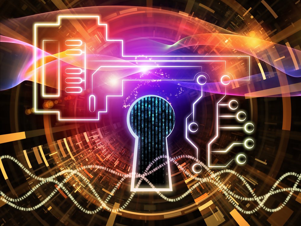 Counterclockwise Computer Science ComputerScienceDegree.com (@TheCSDegree) / Posts / X