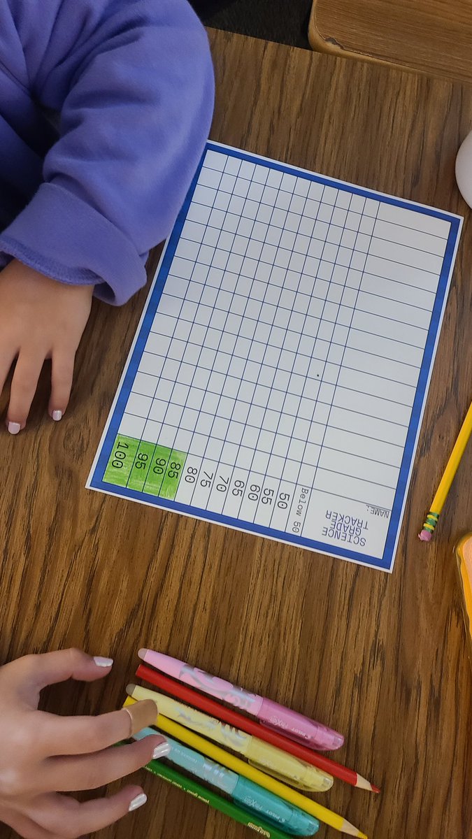 Gareth Cook tweet media