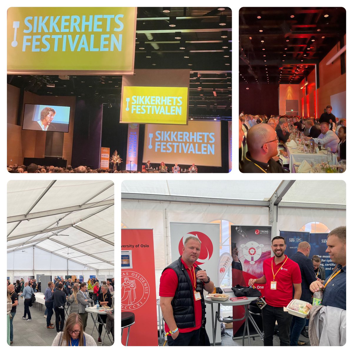 Ola Lauten tweet media