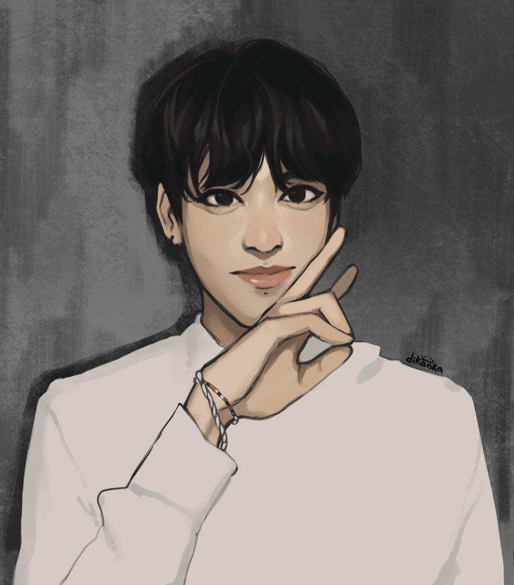 #WithJKNightAndDay #VoiceOfGoldJungkook
#BORNASTARJUNGKOOK #ALWAYSSMILEJUNGKOOK #GOLDENSTARJKDAY #HAPPYJKDAY

KOOKIE DAY!! 🤍🤍🤍 I LOVE U!!