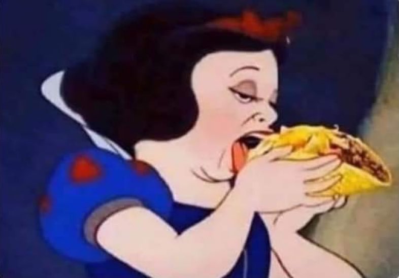 — De seguro eres muy “Fitness”

Yo: