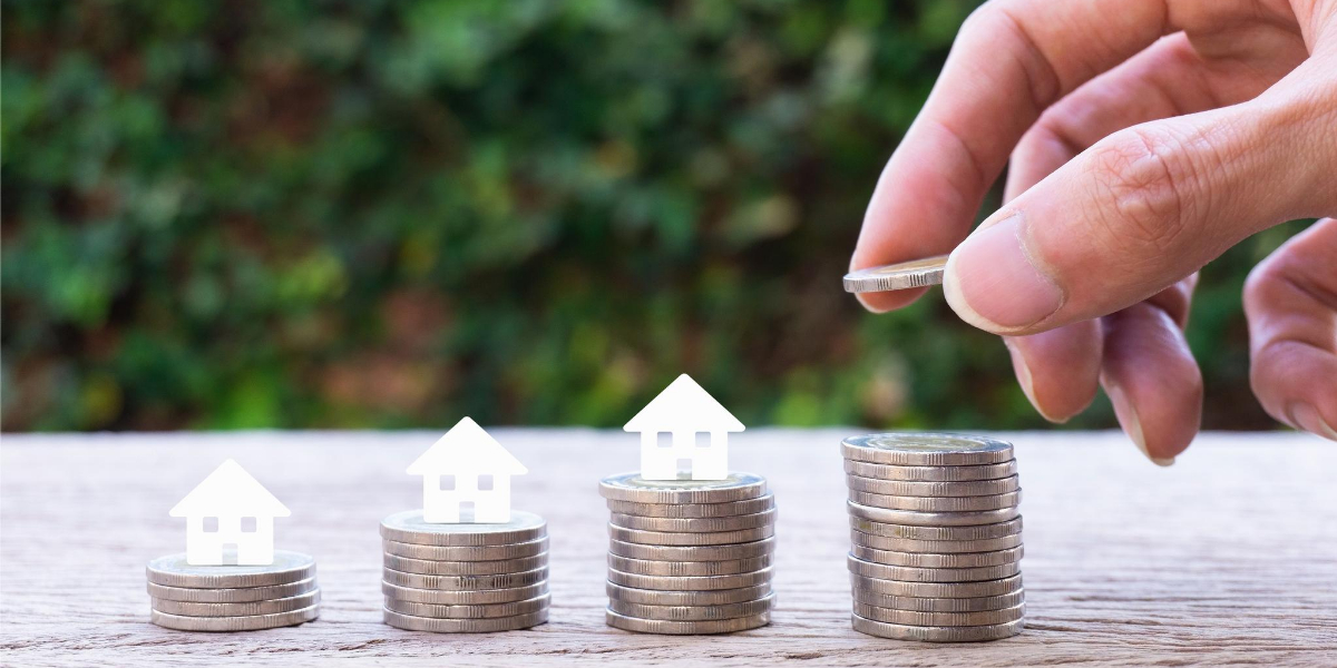 iamdamianmurray's tweet photo. Can Rental Property Be Used As Collateral in the UK? https://t.co/N232mzhP52 https://t.co/51ajAtN9cA