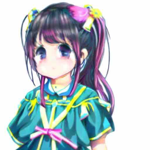 使ってみた絵←
AIが出したもの→ 