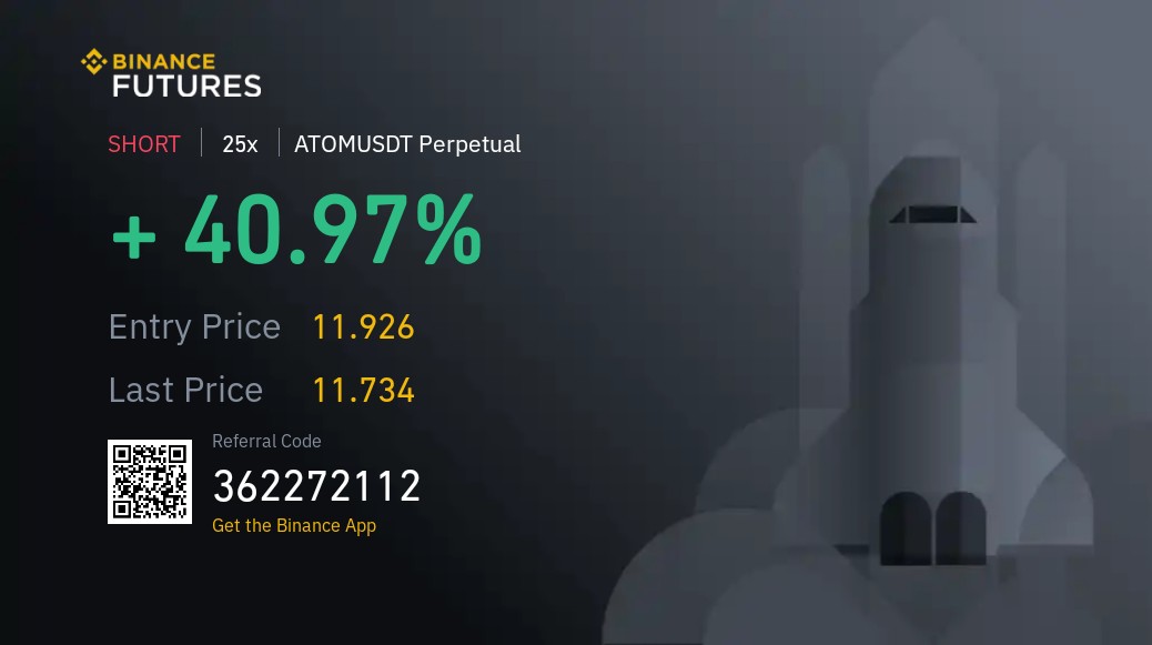 7pmCrypto tweet media