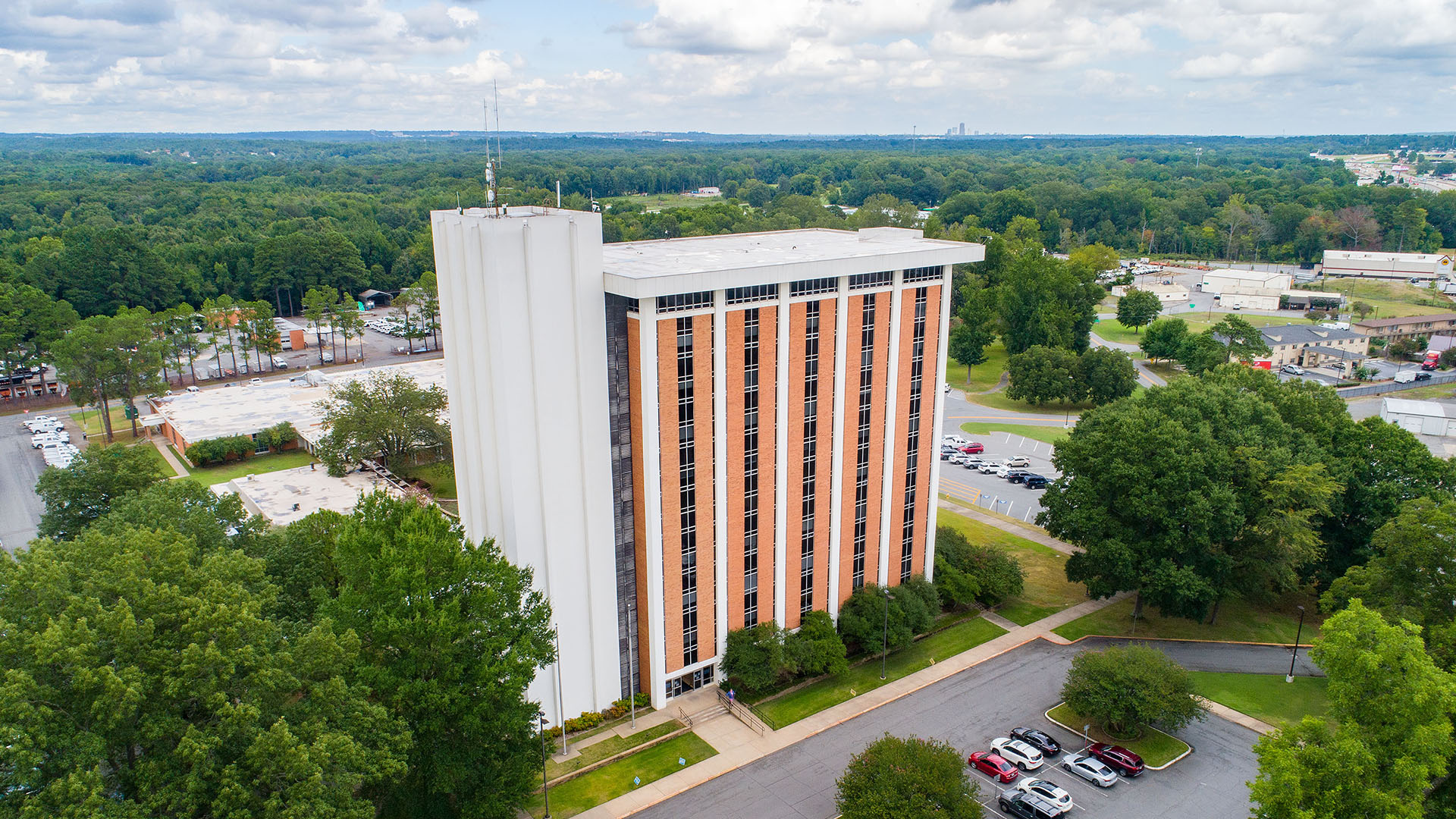 Arkansas DOT Human Resources on Twitter "We're hiring! Check out the Office Assistant Position