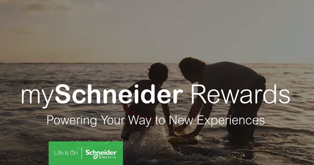 APC_Channels tweet media