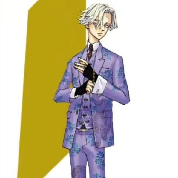 kokoxinui's tweet photo. "yes sir, i will                  "sir, I
bring your                    ACCIDENTALLY
daughter back              LOST YOUR
 by 7"                              DAUGHTER" https://t.co/MpZb15ZtF6