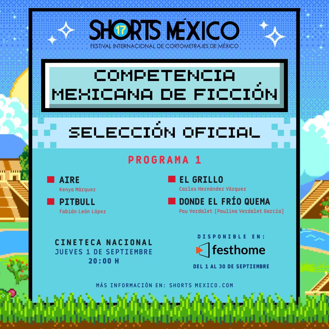 Kenya Marquez tweet media