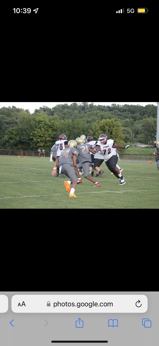 JaquanRiceee's tweet photo. https://t.co/xqhsEMJKIa