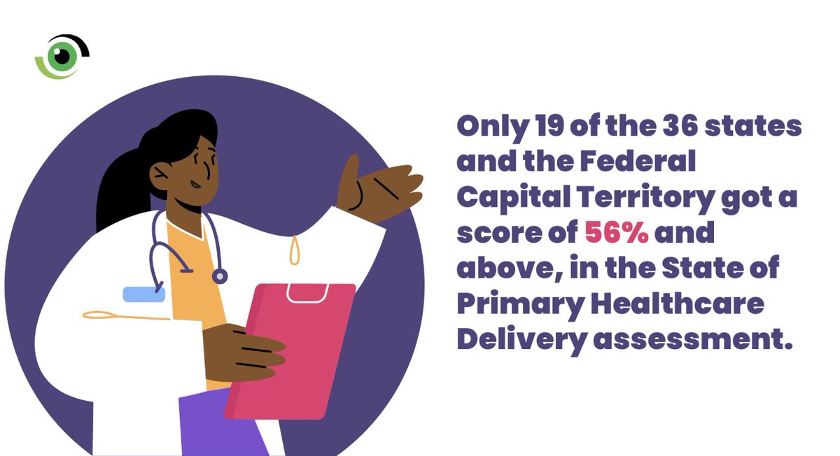 Nigeria Health Watch tweet media