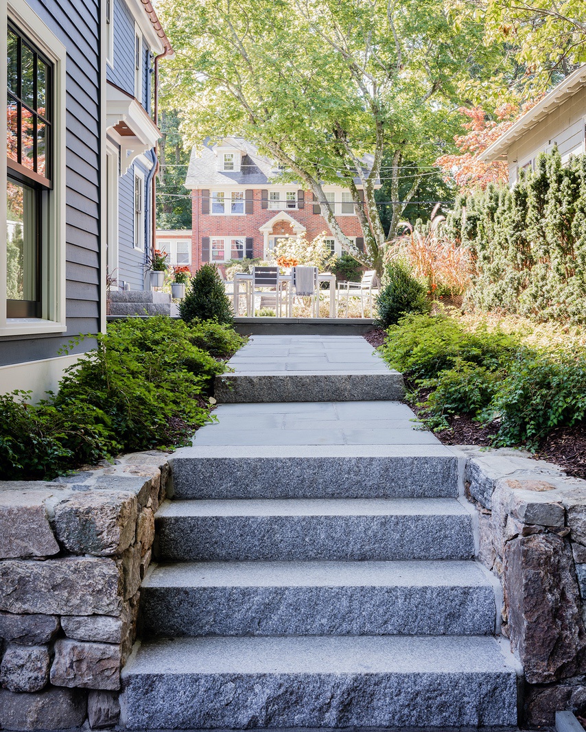 SH_Construction's tweet photo. Your backyard oasis awaits!
Interior Design: Bells & Whistles
Photography: Michael J. Lee
#SHConstruction #Backyard #Yard #Builder #Boston #BostonBuilder #BostonHomes #HomeDesign #Outdoors #OutdoorSpaces #BostonContractor #Landcape https://t.co/eMLvM6M8ES