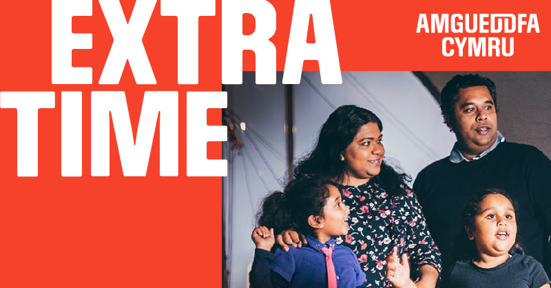 The_Waterfront's tweet photo. Remember that the National Waterfront Museum is open until 9pm tomorrow, giving you #ExtraTime to:

☕️Meet with a friend for coffee
🔎Explore the exhibitions
🏭 Learn about Wales’s industrial past
🗜️ Try your hand at letterpress printing 

Come down and discover more! https://t.co/yH1KRF26PT