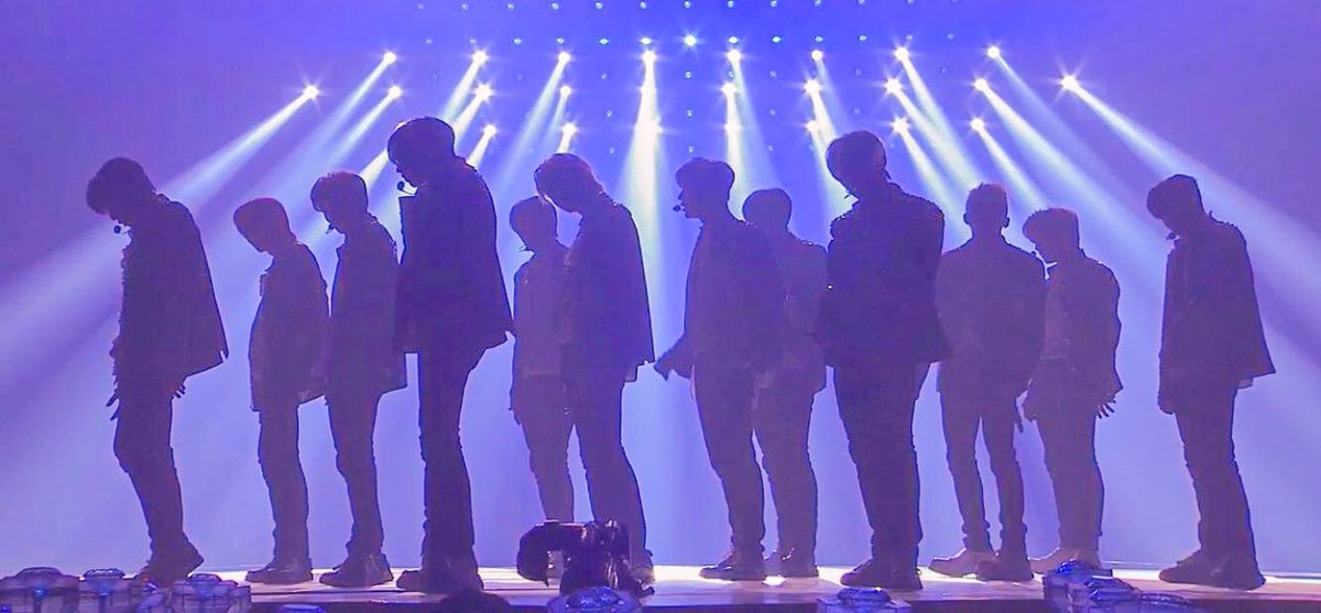 indietrs's tweet photo. TREASURE COMEBACK AND CONCERT IN SEOUL https://t.co/9dwwq1qhsJ