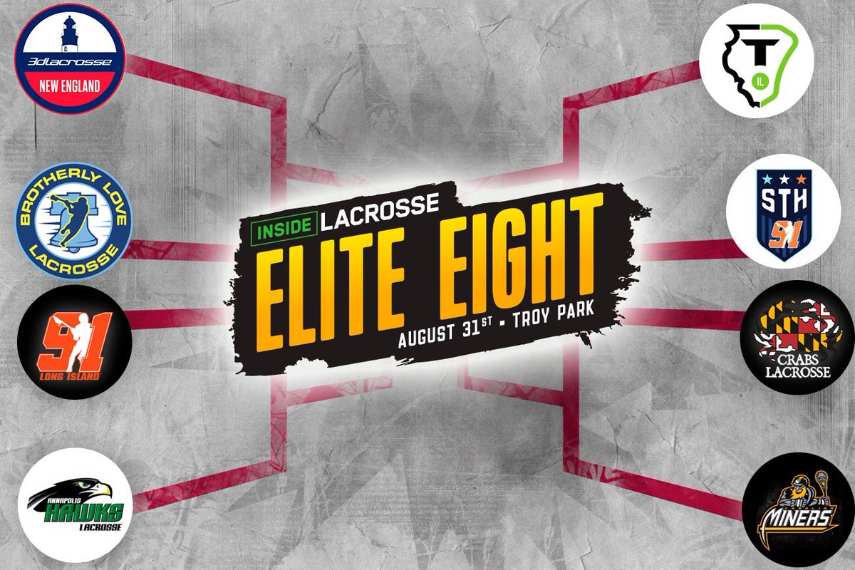 HUGE night in the <a href="/Inside_Lacrosse/">Inside Lacrosse</a> world with Elite 8 taking place tonight. 

Gotta love 🏆 lacrosse under the lights!!

🎥 Stream:
ballertv.com/events/il-elit…

📝 Schedule:
sxa56.app.goo.gl/hZjno4xSsAjQad…

📋 Rosters: insidelacrosse.com/article/2022-i…