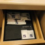 ツイートに含まれる画像