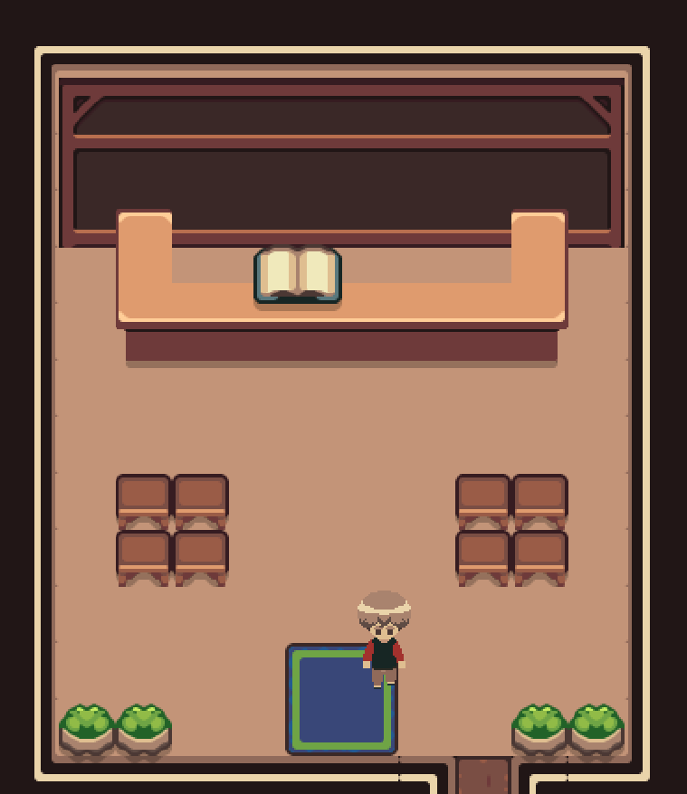 MajorGorilla's tweet photo. Potion shop mockup.
Follow me for more updates
#pixelart #gamedev #indiedev #indiegame #potionmaster https://t.co/OMUpcksprS