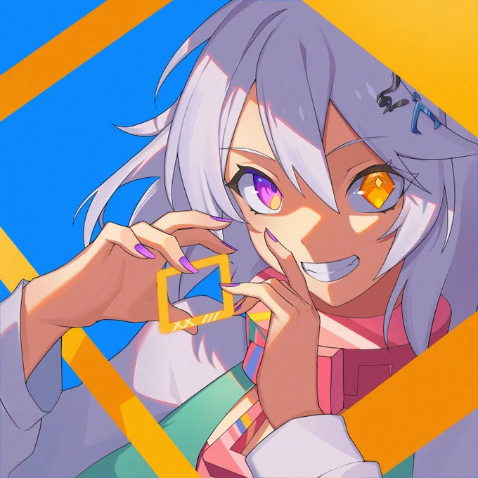  #shisagi 