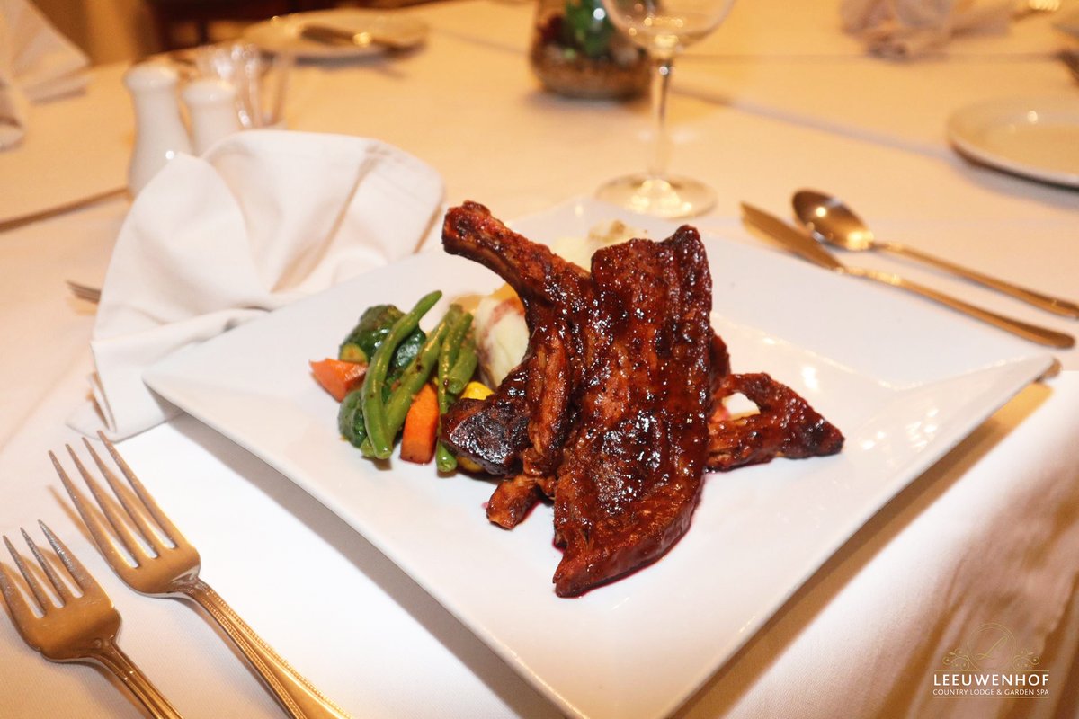 LeeuwenhofLodge's tweet photo. Dinner for one #Solocation.😋
Contact us to make a booking or enquires
Whatsapp: 062 117 8878
Call: 014 717 9811
Email: Bookings@leeuwenhof.com
#leeuwenhoflodge #weekendmood
#weekendaway
#springspecial
#southafricanluxury #spring
#luxelife #countrylodge
#onlocation https://t.co/AQ1jp6nH4E