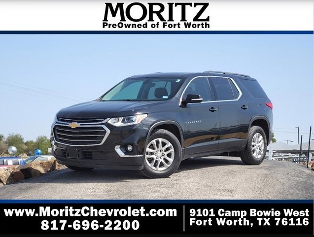 Moritz Chevrolet tweet media