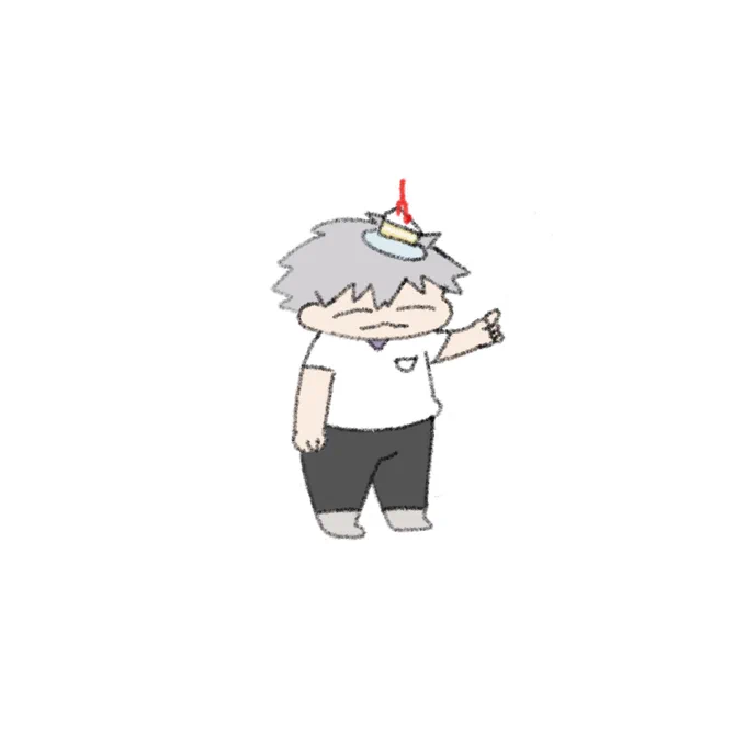 9月 
