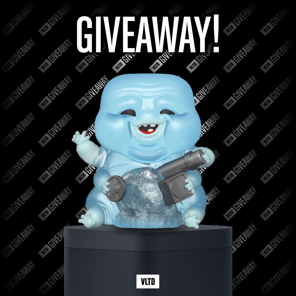 vltdinc's tweet photo. Today’s giveaway is now live for the next 24 hours on the VLTD IG page! Make sure to head over, enter and RT this post for an extra entry! 

https://t.co/EYksuG7YjW

#giveaway #vltd #vltdgiveaway https://t.co/AcvGO612GS