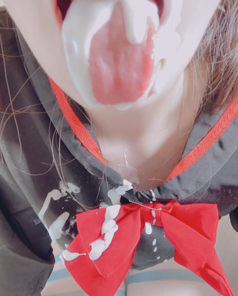 sb1109q's tweet photo. 在QQ上视频裸聊，不需要下载任何软件
全程听指挥  服务好  不敷衍

#裸聊 #母狗 #调教 #视频裸聊 https://t.co/LTdcrF93bW