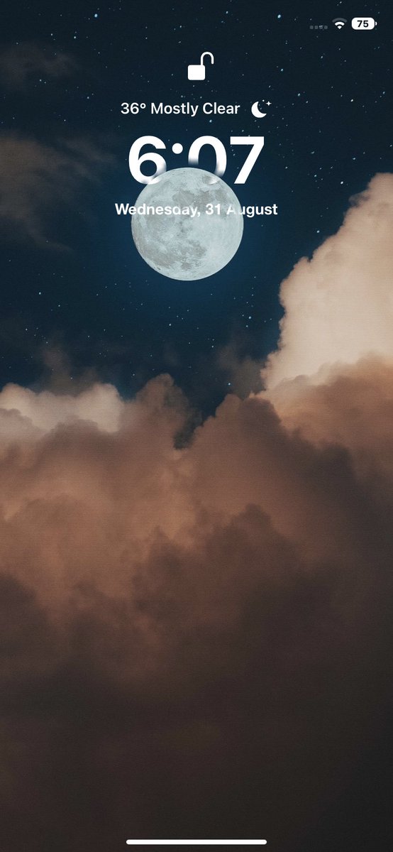 𝕂𝕙𝕦𝕝𝕦𝕕 ☃︎ tweet media