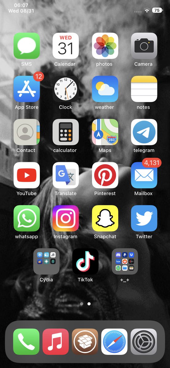 𝕂𝕙𝕦𝕝𝕦𝕕 ☃︎ tweet media