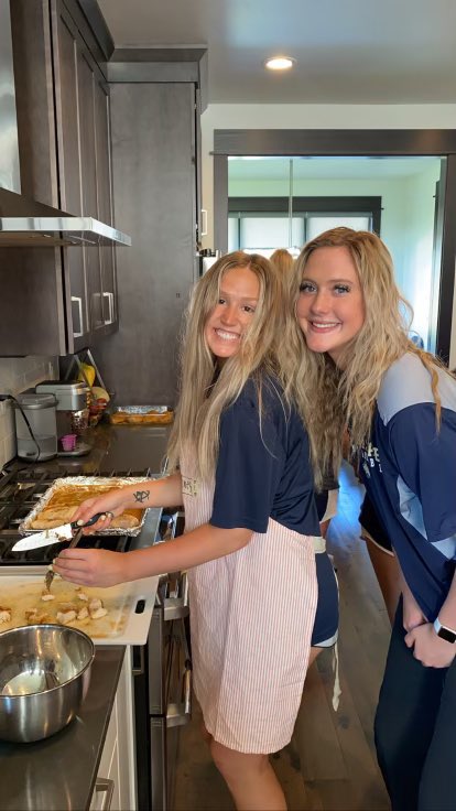 Montana State WBB tweet media