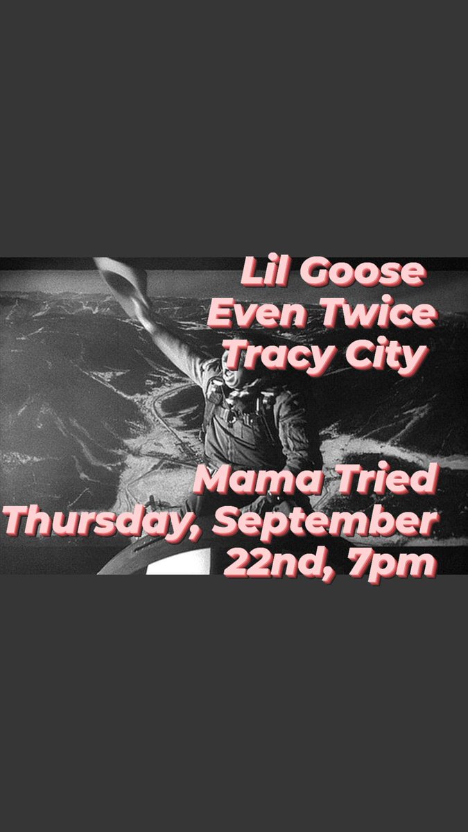 Even Twice (@eventwice) on Twitter photo 