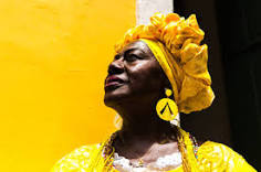 ebbf's tweet photo. 31 August International Day for People of African Descent
This day is observed by UN to celebrate the enormous contribution of the African diaspora in the field of human endeavor.
https://t.co/oh1zLdvHeI
#humannobility #unity #justice #EBBF https://t.co/OwbdYaj99C
