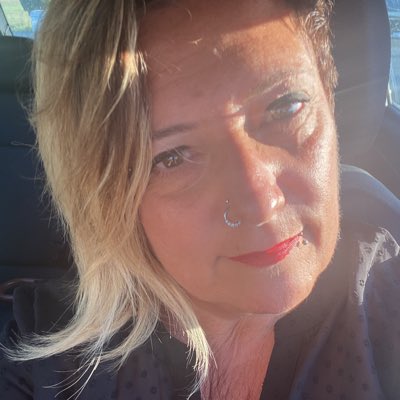 Prezzemolina67's tweet photo. #NuovaFotoProfilo https://t.co/xLSlOKosSC