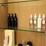 ツイートに含まれる画像