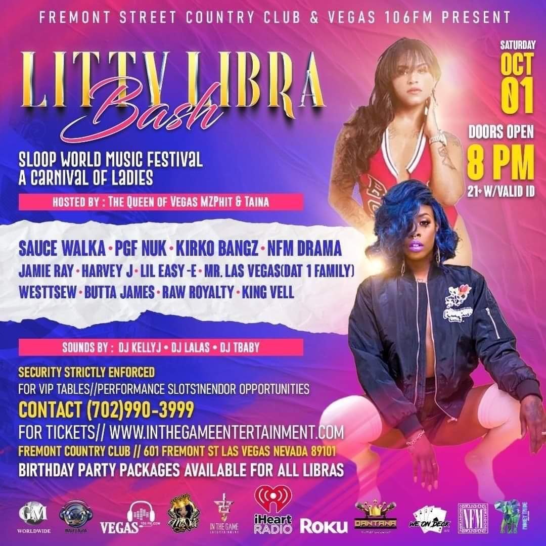 HotRushRadio tweet media