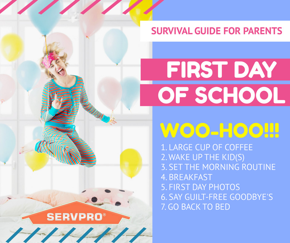 WCservpro's tweet image. It's that time again ;-)