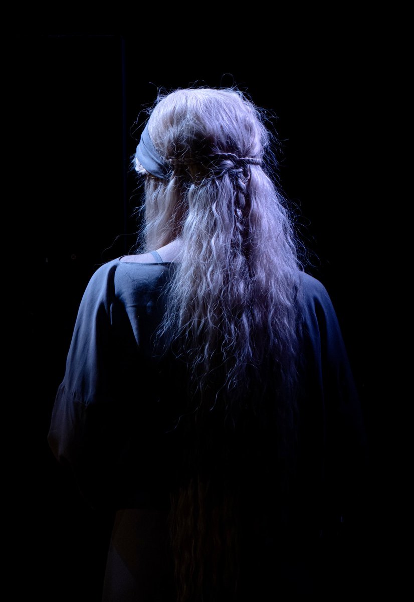 WE OPEN TONIGHT! 

Performances running at The University of Bedfordshire Theatre, Polhill Avenue, Bedford, MK41 9EA  from Wednesday 31st August - Saturday 3rd September.

🎟 Follow the link below for tickets

tickettailor.com/events/bedford…

📸 - <a href="/leepyphoto/">⚡Leepyphoto⚡</a>