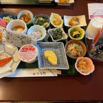 ツイートに含まれる画像