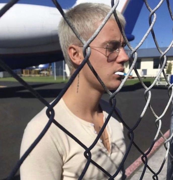lwqbieber's tweet photo. he is so cute :( https://t.co/BczUQW5MCu