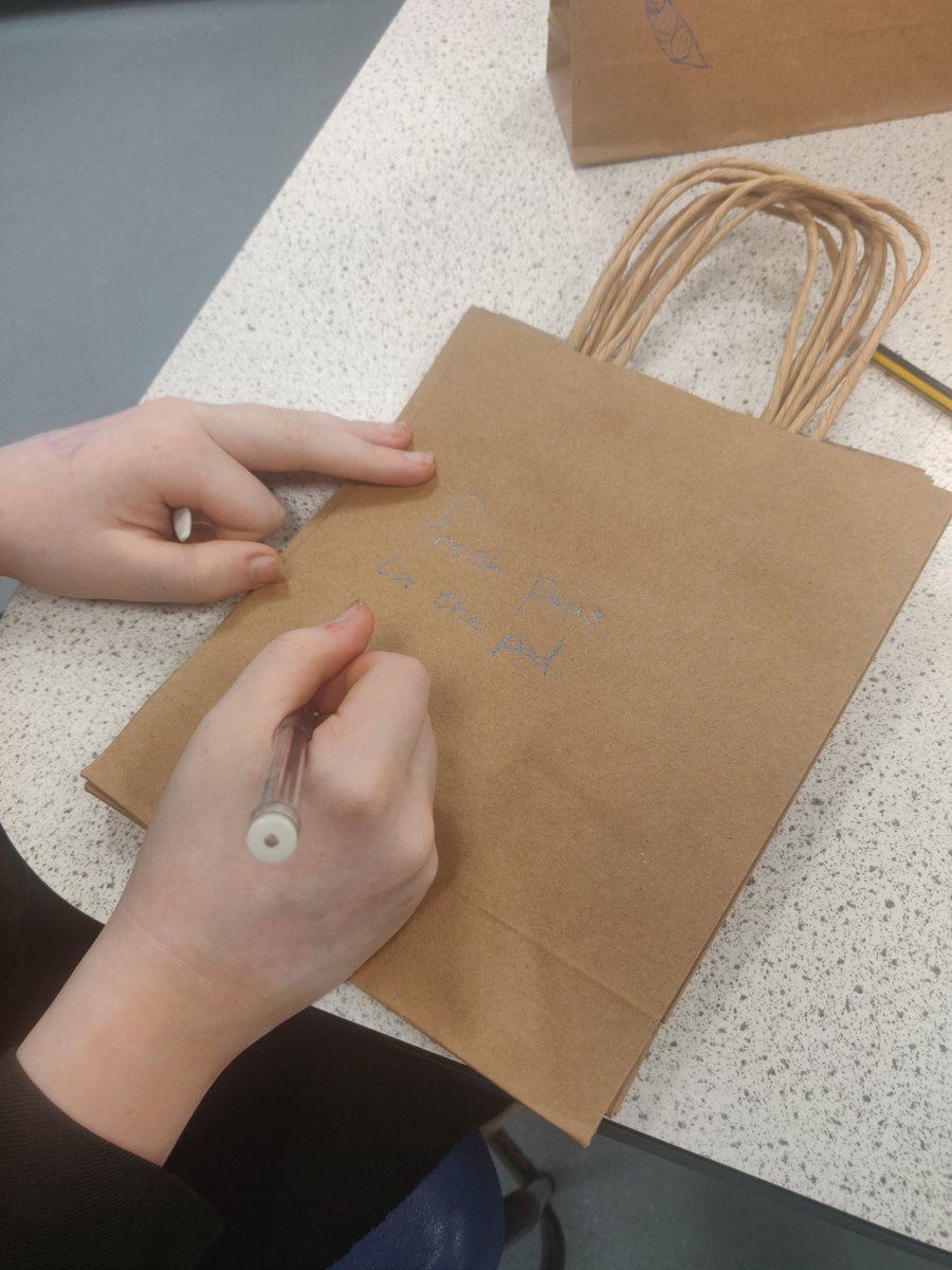 KHS Garden tweet media