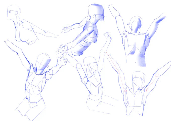 20220831_study 