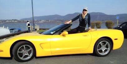 1976BadKitty's tweet photo. Come see me this Saturday  September 3,2022 #DeadMansCurvellc competing in the #MissDMC pageant  #dmc #deadmanscurvewildhotrodweekend  #DianaLynn #pinupgirl #pinupcontest  #ratrod #chopfatherphotography  #hotrods #carshow #carshowmodel   #hotwheels #musclecars #customcars https://t.co/bpXhIH0Bl1